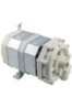 OLYMPIA L71.T730 L71T5 PUMP POMP PUMPE