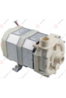 OLYMPIA L71.T730 L71T5 PUMP POMP PUMPE
