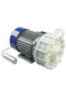 OLYMPIA L80.T PUMP POMP PUMPE
