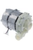OLYMPIA L80.T PUMP POMP PUMPE