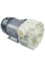 OLYMPIA MEC.T12 MEC71.T PUMP POMP PUMPE