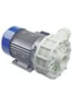 OLYMPIA MEC80.T PUMP POMP PUMPE