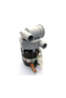 OLYMPIA T.19 PUMP POMP PUMPE