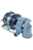 OLYMPIA T.19 PUMP POMP PUMPE