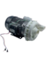 OLYMPIA T15 PUMP POMP PUMPE