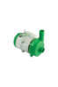 OLYMPIA T30 T33 PUMP POMP PUMPE