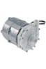 OLYMPIA T4 T41 T45 PUMP POMP PUMPE