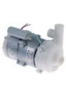 OLYMPIA T4 T41 T45 PUMP POMP PUMPE