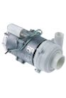 OLYMPIA T4 T41 T45 PUMP POMP PUMPE