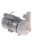 OLYMPIA T4 T41 T45 PUMP POMP PUMPE
