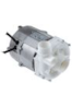 OLYMPIA T5 T6 T60 PUMP POMP PUMPE