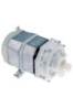 OLYMPIA T5 T6 T60 PUMP POMP PUMPE