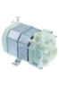 OLYMPIA T5 T6 T60 PUMP POMP PUMPE