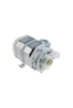 OLYMPIA T7 T70 PUMP POMP PUMPE