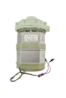 OLYMPIA T7 T70 PUMP POMP PUMPE
