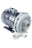 OLYMPIA T75 PUMP POMP PUMPE