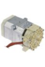 OLYMPIA R63.T33 R71 PUMP POMP PUMPE