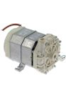 OLYMPIA R63.T33 R71 PUMP POMP PUMPE