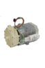 OLYMPIA R63.T33 R71 PUMP POMP PUMPE