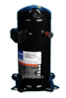 COPELAND ZF COMPRESSOR VERDICHTER COMPRESSEUR