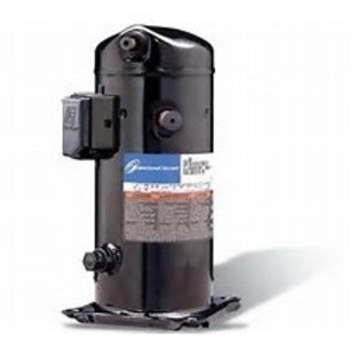 COPELAND ZB COMPRESSOR VERDICHTER COMPRESSEUR