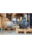 DAIKIN 2HC582L COMPRESSOR VERDICHTER COMPRESSEUR