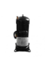 DAIKIN 2HC58L COMPRESSOR VERDICHTER COMPRESSEUR