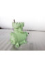 DAIKIN 2C582 COMPRESSOR VERDICHTER COMPRESSEUR