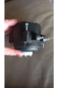 WEIGUANG IQ- FANMOTOR VENTILATORMOTOR  LÜFTERMOTOR