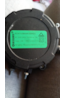 WEIGUANG IQ- FANMOTOR VENTILATORMOTOR  LÜFTERMOTOR