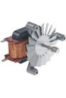 PLASET VENTILATOR FAN LÜFTER