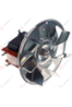 FIME C30R C30X HOTAIRFAN HETELUCHTVENTILATOR HEIßLUFTVENTILATOR
