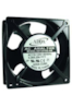 ADDA AA1282HB AA1282UB COMPACT FAN VENTILATOR LUFTER