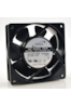 ADDA AA1282HB AA1282UB COMPACT FAN VENTILATOR LUFTER