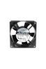 ADDA AA1282HB AA1282UB COMPACT FAN VENTILATOR LUFTER