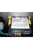 CAREL PZCOS PZOLS THERMOSTATEN ELECTRONIC CONTROLLER