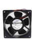 ADDA FB-108/DC COMPACT FAN VENTILATOR LUFTER