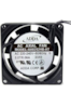 ADDA COMPACT FAN VENTILATOR LUFTER