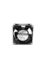 ADDA COMPACT FAN VENTILATOR LUFTER