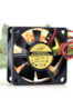 ADDA COMPACT FAN VENTILATOR LUFTER