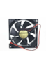 ADDA COMPACT FAN VENTILATOR LUFTER