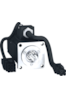 SCHNEIDER ELECTRIC BCH2MBA530/531/532/533 ELECTRIC MOTOR ELECTROMOTOR