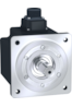 SCHNEIDER ELECTRIC BCH2MM ELECTRIC MOTOR ELECTROMOTOR