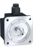 SCHNEIDER ELECTRIC BCH2MR ELECTRIC MOTOR ELECTROMOTOR