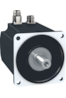 SCHNEIDER ELECTRIC BMH1403P ELECTRIC MOTOR ELECTROMOTOR