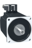SCHNEIDER ELECTRIC BMH1403P ELECTRIC MOTOR ELECTROMOTOR