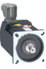 SCHNEIDER ELECTRIC BMP0701 F3/R3 ELECTRIC MOTOR ELECTROMOTOR