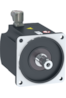 SCHNEIDER ELECTRIC BMP1401 BMP1402 ELECTRIC MOTOR ELECTROMOTOR