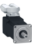 SCHNEIDER ELECTRIC BSH0401P BSH0402P ELECTRIC MOTOR ELECTROMOTOR