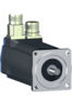 SCHNEIDER ELECTRIC BSH0703P/T ELECTRIC MOTOR ELECTROMOTOR